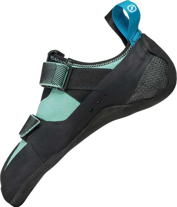 Image du produit Scarpa Quantix SF Wmn (39)