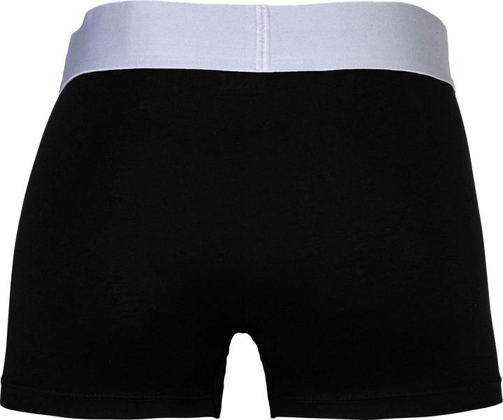 Produktbild Diesel DAMIEN-D-POP-3-PACK (XXL, 3er Pack)