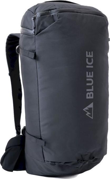 Blue Ice Yagi 28 (28 l)
