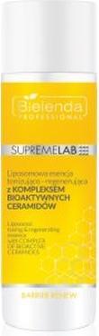 Produktbild Bielenda PROFESSIONAL SupremeLab Barrier Renew lipidowa esencja tonizująco-regenerująca 200ml (200 ml)