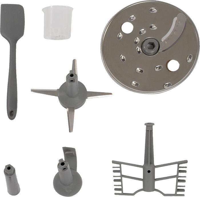 Image du produit Livoo Super Cooker (1000 W)
