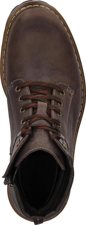 Actual product image Josef Seibel 21942-PL8613 (39)