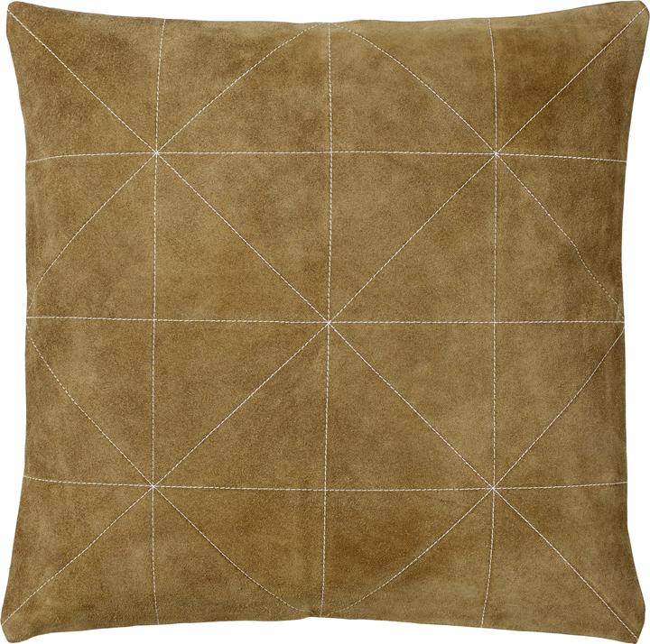 Image du produit Södahl Triangle (45 x 45 cm)