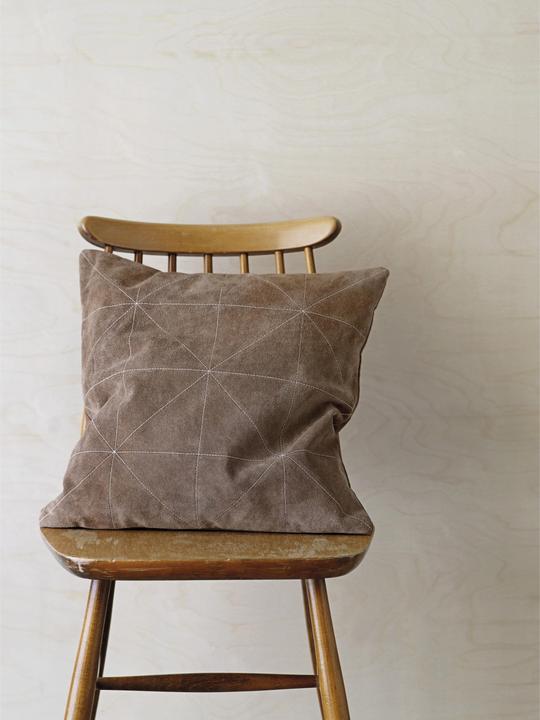 Image du produit Södahl Triangle (45 x 45 cm)