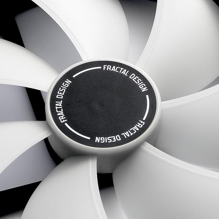 Produktbild Fractal Prisma SL-12 (120 mm, 1 x)