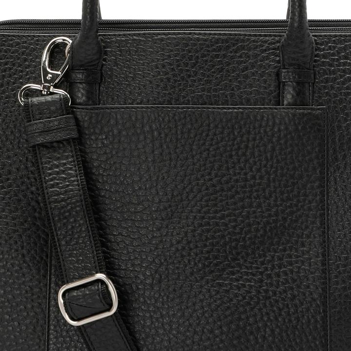 Immagine prodotto Voi Hirsch Kala borsa in pelle 40 cm scomparto per laptop
