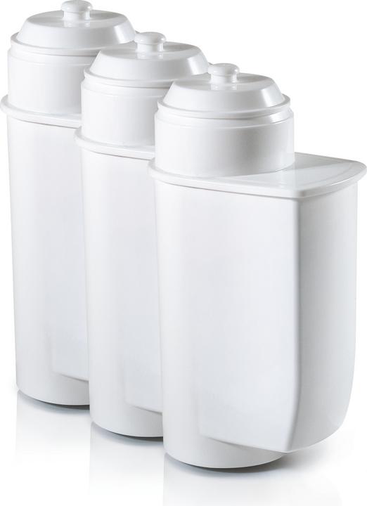 Immagine prodotto Bosch Hausgeräte Brita Intenza TCZ7033 (3 x)