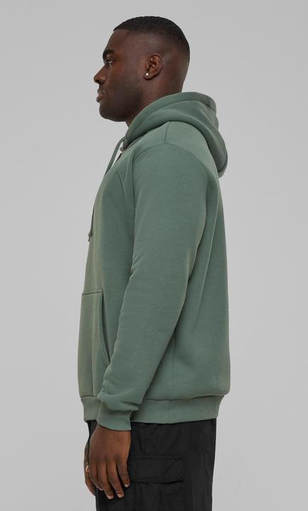 Produktbild Karl Kani KM-HD011-106-02 KK Small Signature Essential Hoodie (XL)