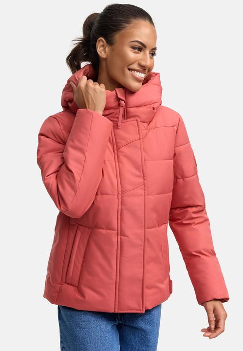 Actual product image Marikoo Elira 16 (XL)