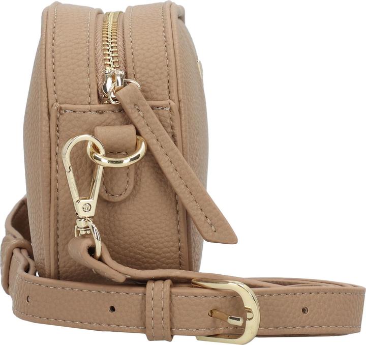 Produktbild Valentino Miramar Umhängetasche 20 cm