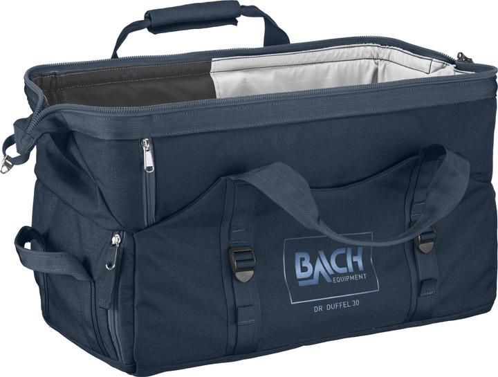 Image du produit Bach Dr. Duffel 30 (30 l)