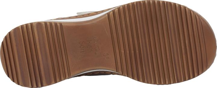 Actual product image Ara Hawaii (37)