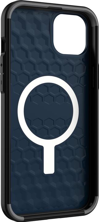 Image du produit UAG Dėklas Urban Armor Gear pour iPhone 14 Plus, face arrière (Apple iPhone 14 Plus)