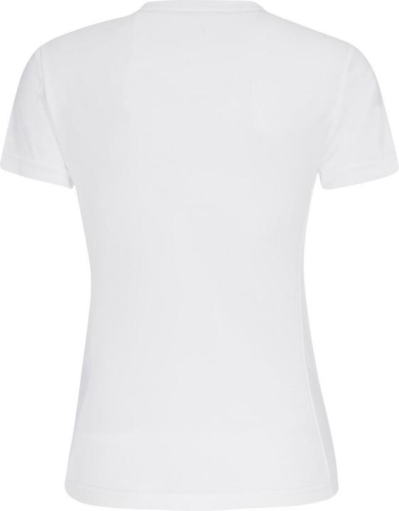 Actual product image Errea Marion Shirt S/S Ad (S)