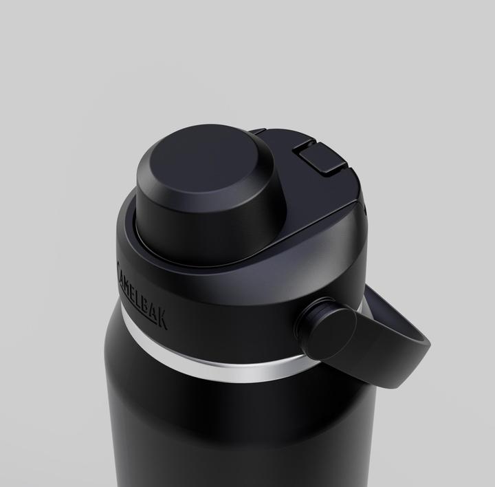 Produktbild Camelbak Thrive Chug V.I. (1 l)