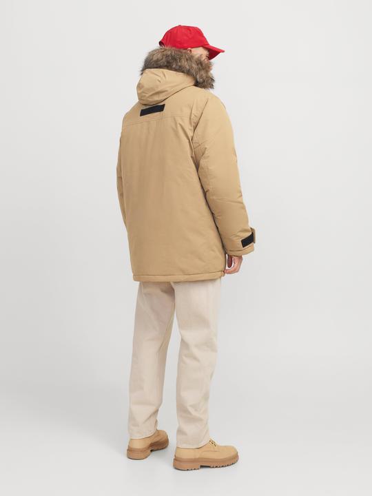 Produktbild Jack & Jones Parka Parka (S)