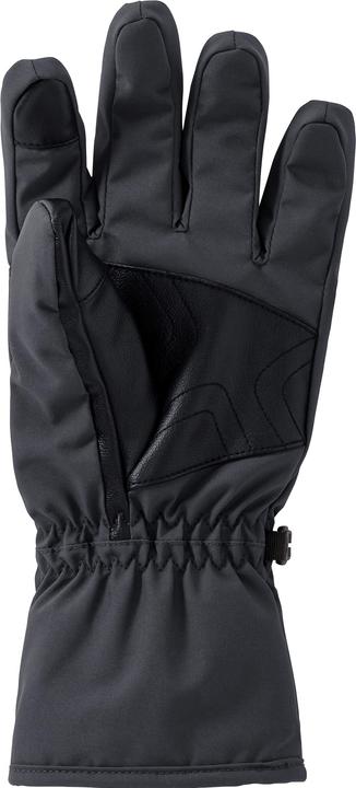 Produktbild Vaude Roga IV (M)