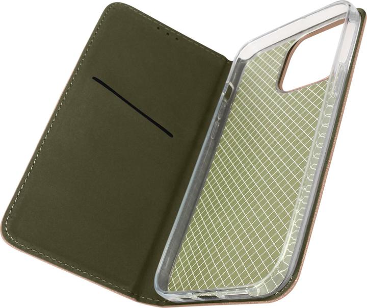 Actual product image Avizar Smart Series (Apple iPhone 14 Pro Max)
