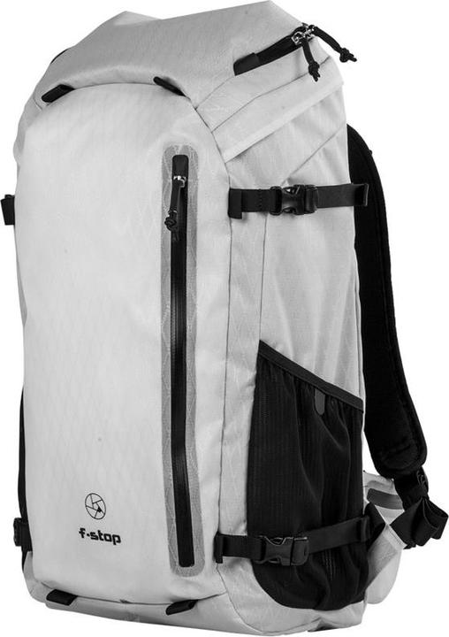 Produktbild F-Stop Kashmir 2 AIR 33 Liter Backpack Female Torso Version Arctic (33 l)