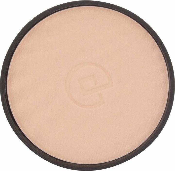 Collistar Impeccable (10N Ivory)