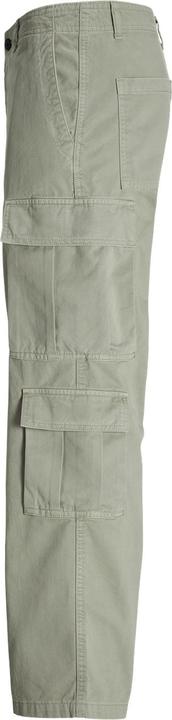 Image du produit Jack & Jones Jpstbill Jjreed Cargo (W34/L30)