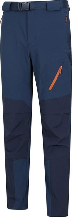 Produktbild Mountain Warehouse Forest Wanderhosen (44 D)