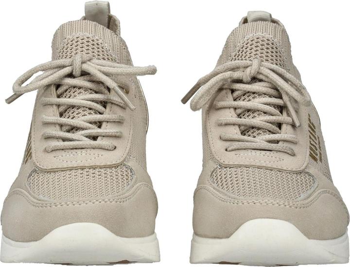 Actual product image Mustang Sneaker (41)