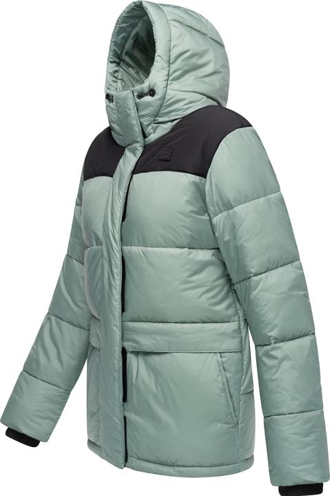 Image du produit Ragwear Wikesh (M)