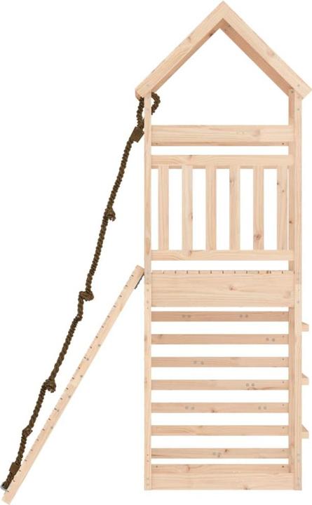 Produktbild VidaXL Torey