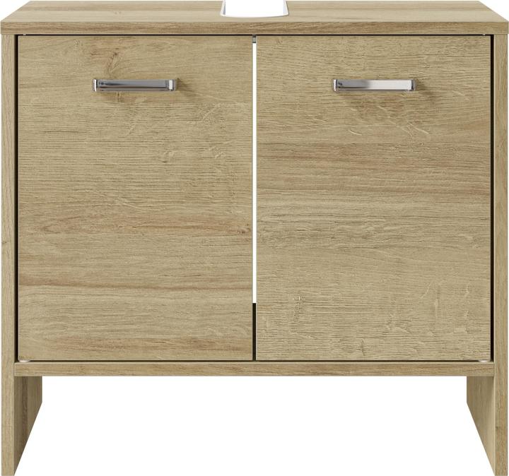 Image du produit Pelipal Quickset 300 (60.5 x 28.5 x 54.5 cm)