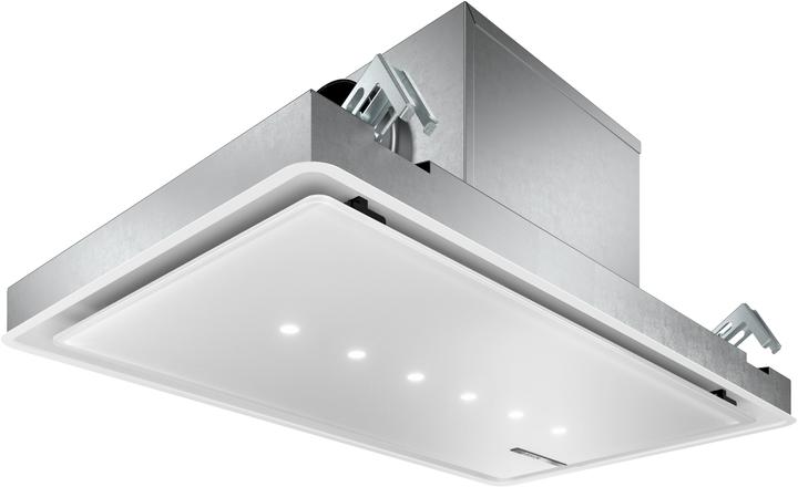 Actual product image Bosch Hausgeräte DRC99PS20 (Ceiling hood)