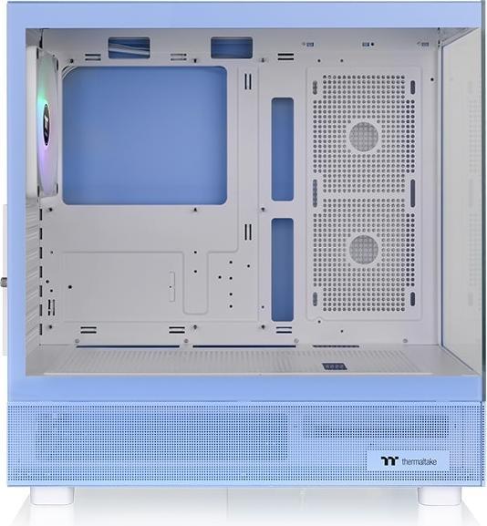 Produktbild Thermaltake View 270 (ATX, mATX, Mini-ATX)