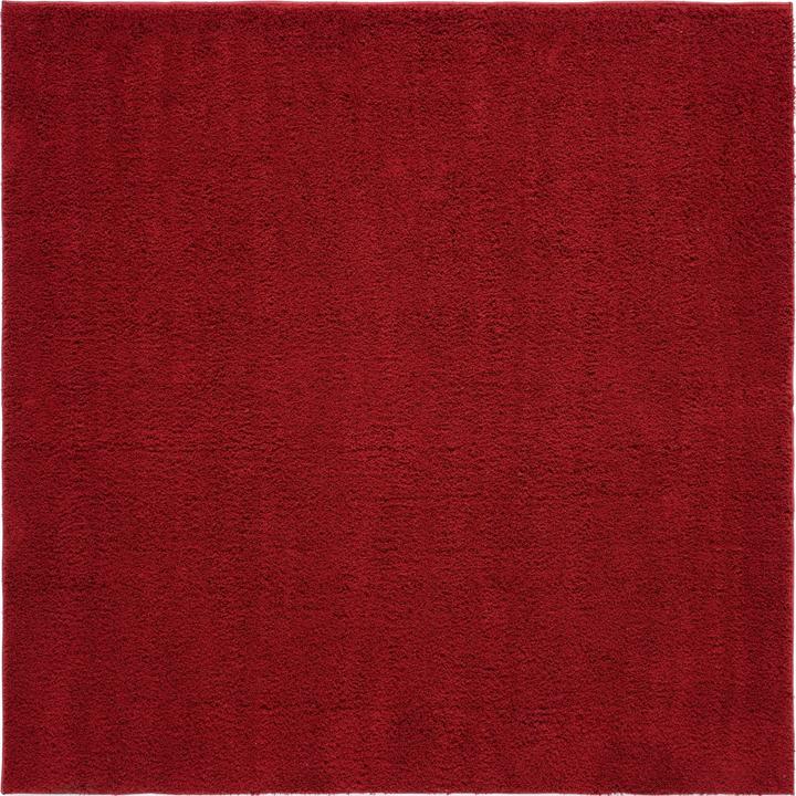 Image du produit Hadorn Lucerne (160 x 160 cm)