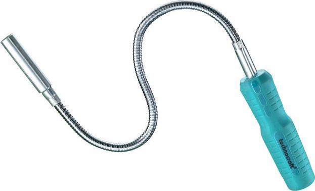 Produktbild technocraft Magnetisches Pickuptool