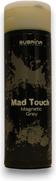 Immagine prodotto Subrina Gel colorante professionale per capelli Mad Touch - Grigio Magnetico, 200 Ml (Grigio magnetico)