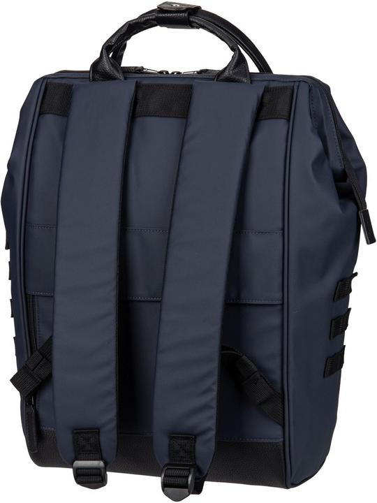 Produktbild Cabaia Rucksack / Backpack Adventurer Recycled Waterproof Large (27 l)