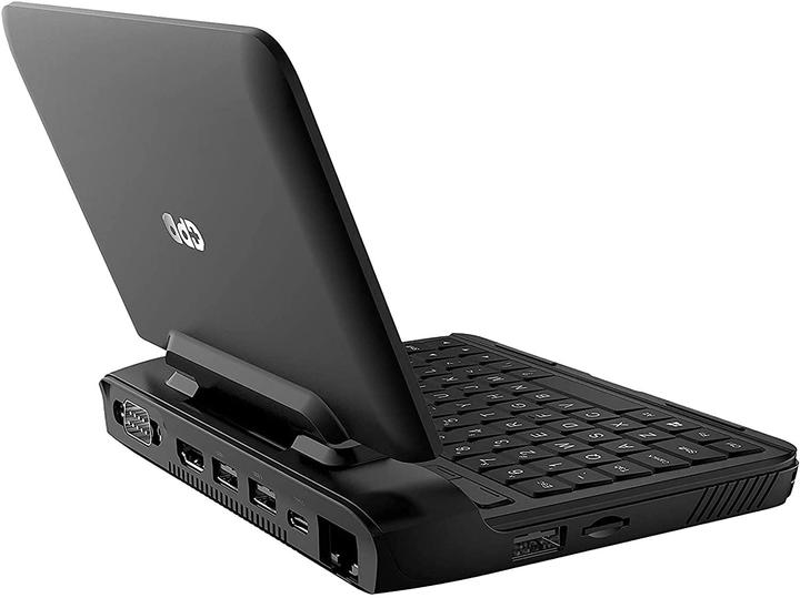 Produktbild GPD Mobile PC