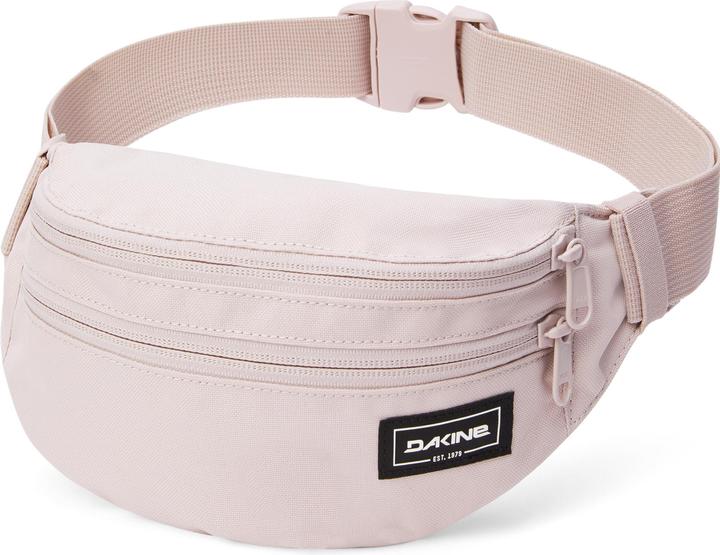 Dakine Classic Hip Pack