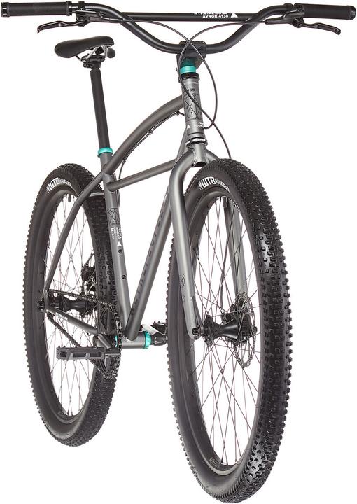 Immagine prodotto Wethepeople Il Vendicatore (24.50")