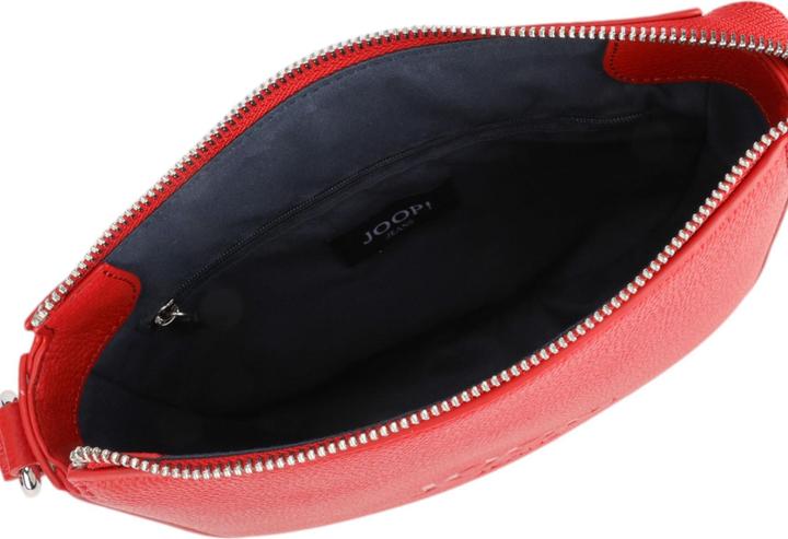 Immagine prodotto Joop! Lettera 1.0 Stella Umhängetasche S 22 cm