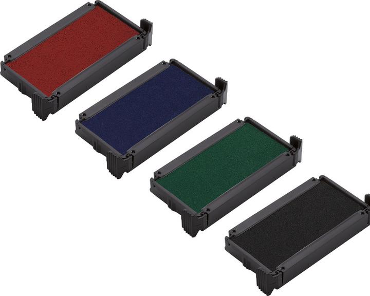Actual product image Trodat Replacement cushion