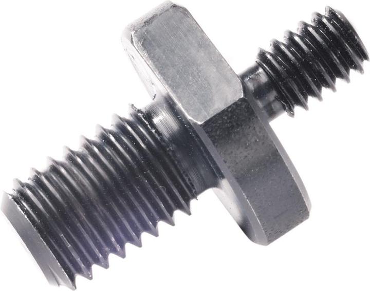 K&M KOENIG & MEYER 21922-000-25 (Stand adapter)
