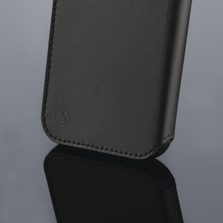 Produktbild Hama MagCase Finest Sense (Apple iPhone 12)