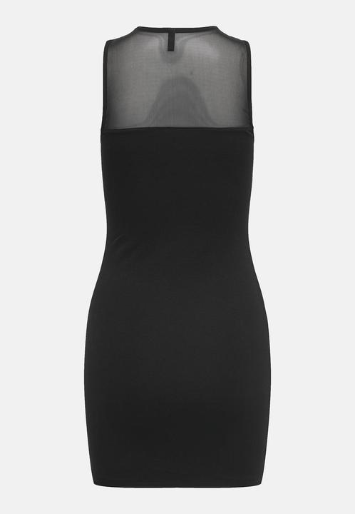Immagine prodotto Only Onllive Love S/L Plain Mesh Dress Cs Jrs (M)