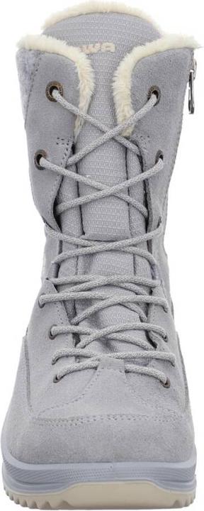 Actual product image Lowa Bianca GTX (34)