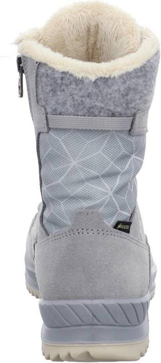 Actual product image Lowa Bianca GTX (34)