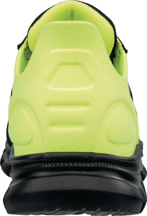 Immagine prodotto Albatros S1PS Octane Yellow Low (40)