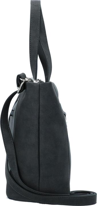Image du produit Gerry Weber sac à main mhz be different