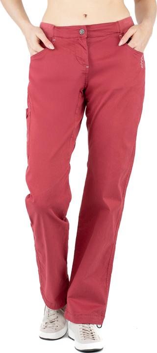Immagine prodotto Chillaz Women's Jessy (40, L)