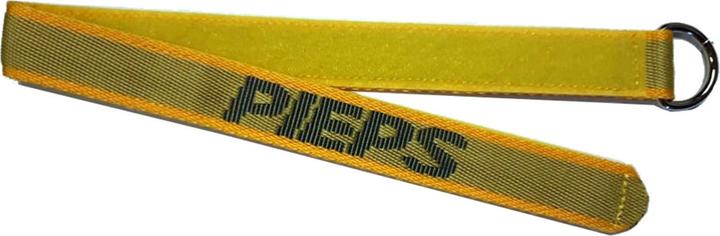 Pieps Ski Strap